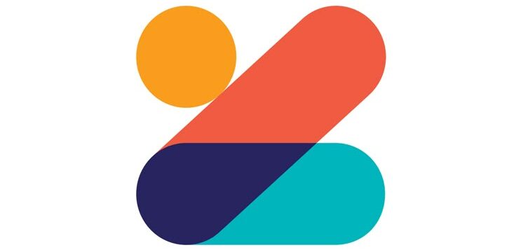 Zoloq Digital
