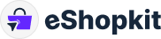 Zoloq